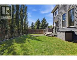 242 Mountainview Drive - photo 39