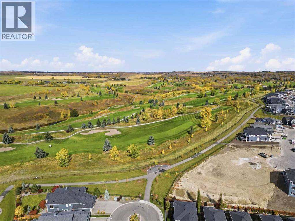 242 Mountainview Drive - 44