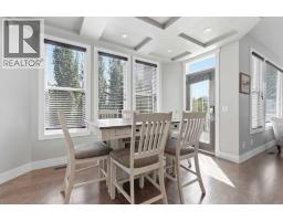 242 Mountainview Drive - photo 8