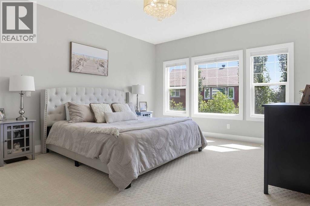 242 Mountainview Drive - 17