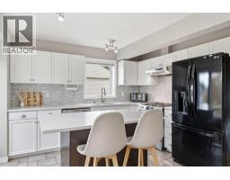 601 Regal Park Ne, Calgary, AB T2E0S6 Photo 10