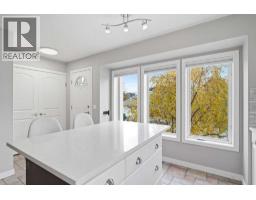 601 Regal Park Ne, Calgary, AB T2E0S6 Photo 12