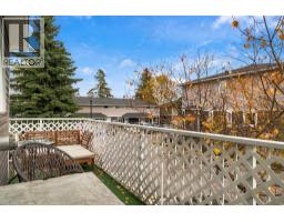 601 Regal Park Ne, Calgary, AB T2E0S6 Photo 13
