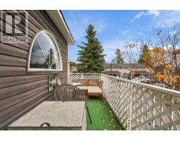 601 Regal Park Ne, Calgary, AB T2E0S6 Photo 14