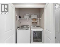 601 Regal Park Ne, Calgary, AB T2E0S6 Photo 15