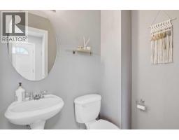 601 Regal Park Ne, Calgary, AB T2E0S6 Photo 16
