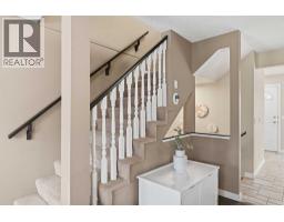 601 Regal Park Ne, Calgary, AB T2E0S6 Photo 17
