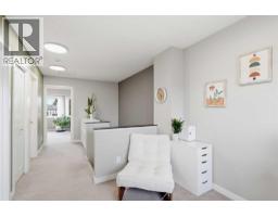 601 Regal Park Ne, Calgary, AB T2E0S6 Photo 18