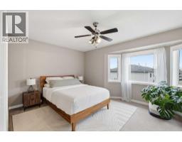 601 Regal Park Ne, Calgary, AB T2E0S6 Photo 19