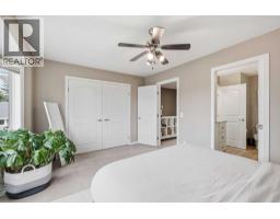 601 Regal Park Ne, Calgary, AB T2E0S6 Photo 20