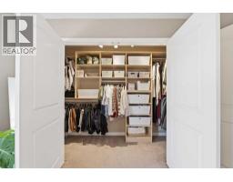 601 Regal Park Ne, Calgary, AB T2E0S6 Photo 21