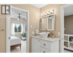 601 Regal Park Ne, Calgary, AB T2E0S6 Photo 22