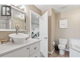 601 Regal Park Ne, Calgary, AB T2E0S6 Photo 23
