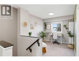 601 Regal Park Ne, Calgary, AB T2E0S6 Photo 25
