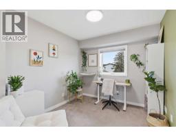 601 Regal Park Ne, Calgary, AB T2E0S6 Photo 26