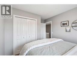 601 Regal Park Ne, Calgary, AB T2E0S6 Photo 28