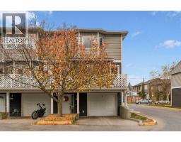 601 Regal Park Ne, Calgary, AB T2E0S6 Photo 29