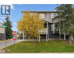 601 Regal Park Ne, Calgary, AB T2E0S6 Photo 30