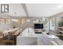 Bonus Room - 601 Regal Park Ne, Calgary, AB T2E0S6 Photo 7