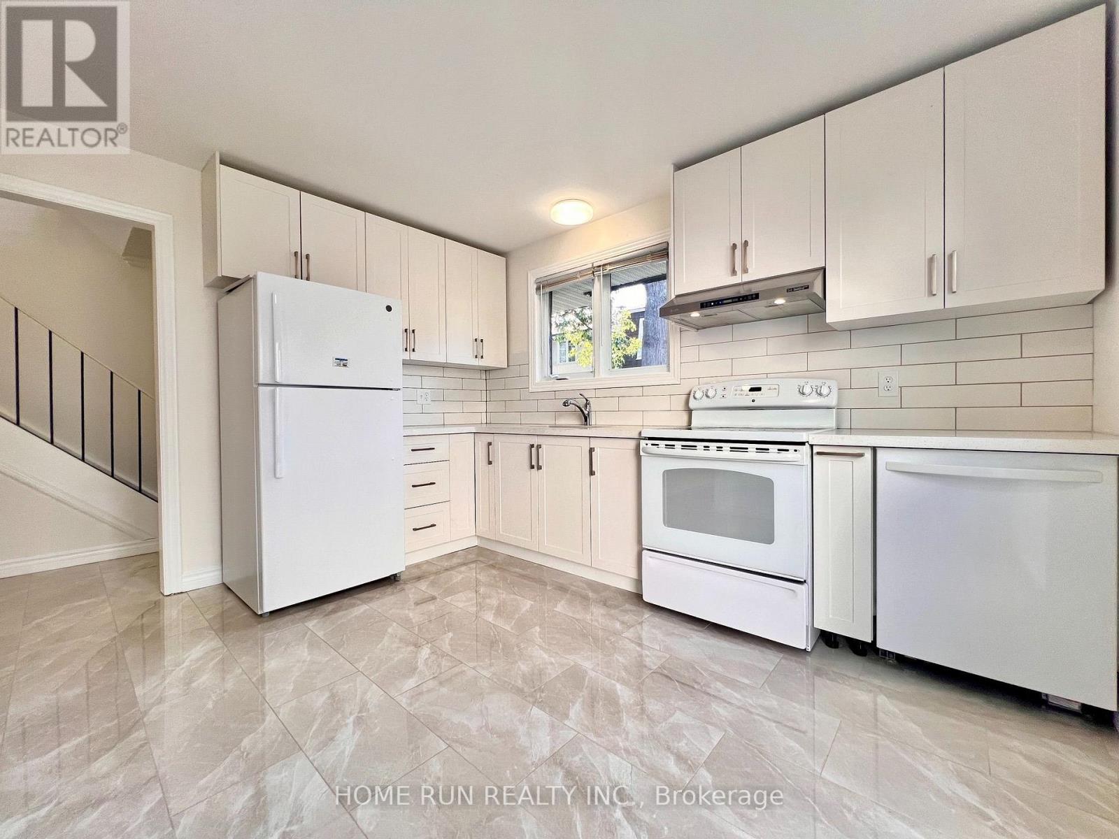54 - 3240 SOUTHGATE ROAD W, Ottawa — photo 11