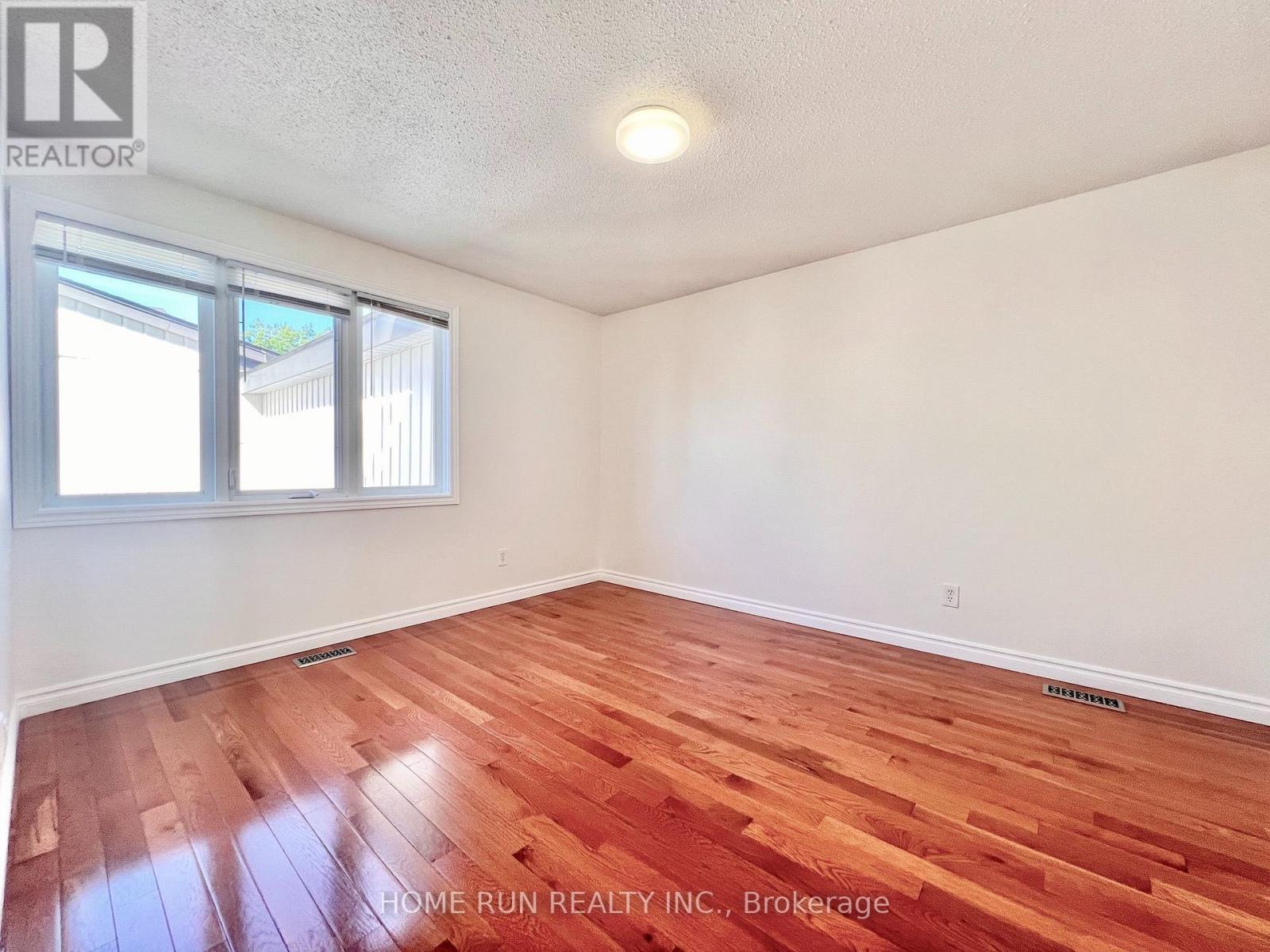 54 - 3240 SOUTHGATE ROAD W, Ottawa — photo 12