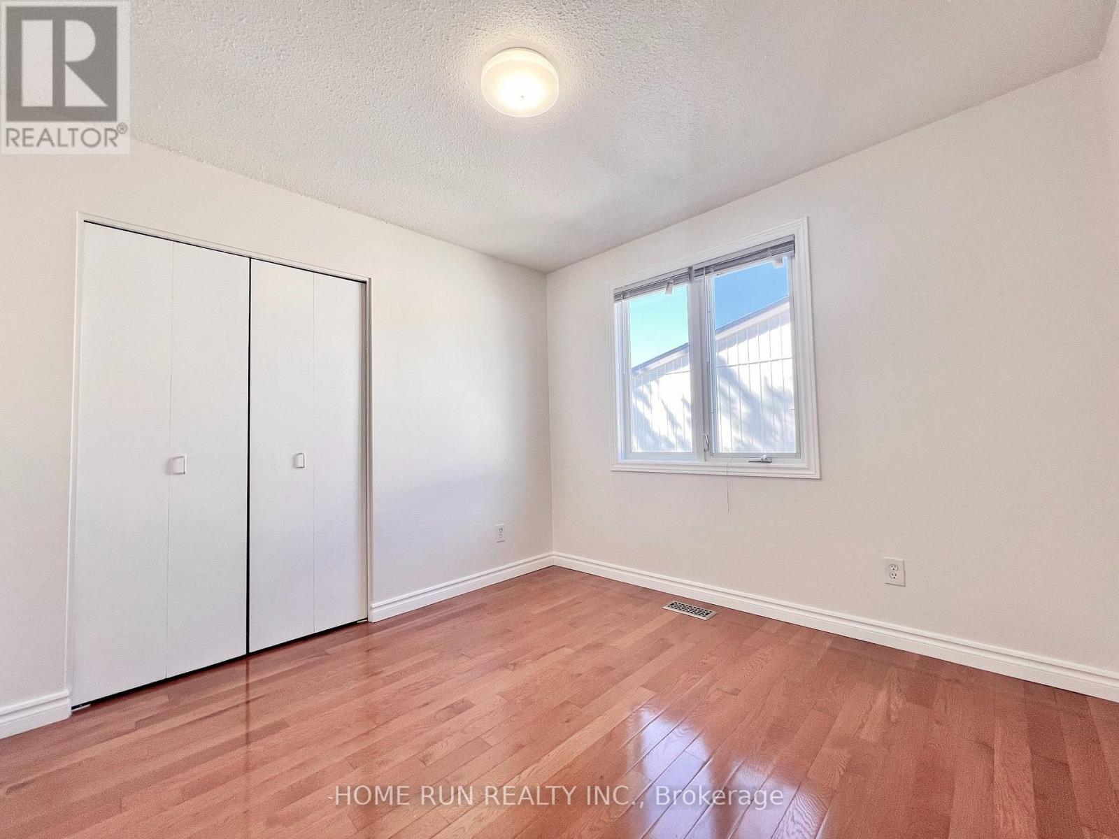 3240 Southgate Road West — photo 15