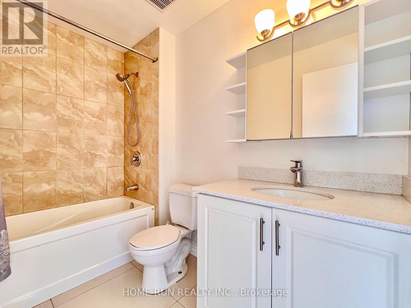 3240 Southgate Road West — photo 19