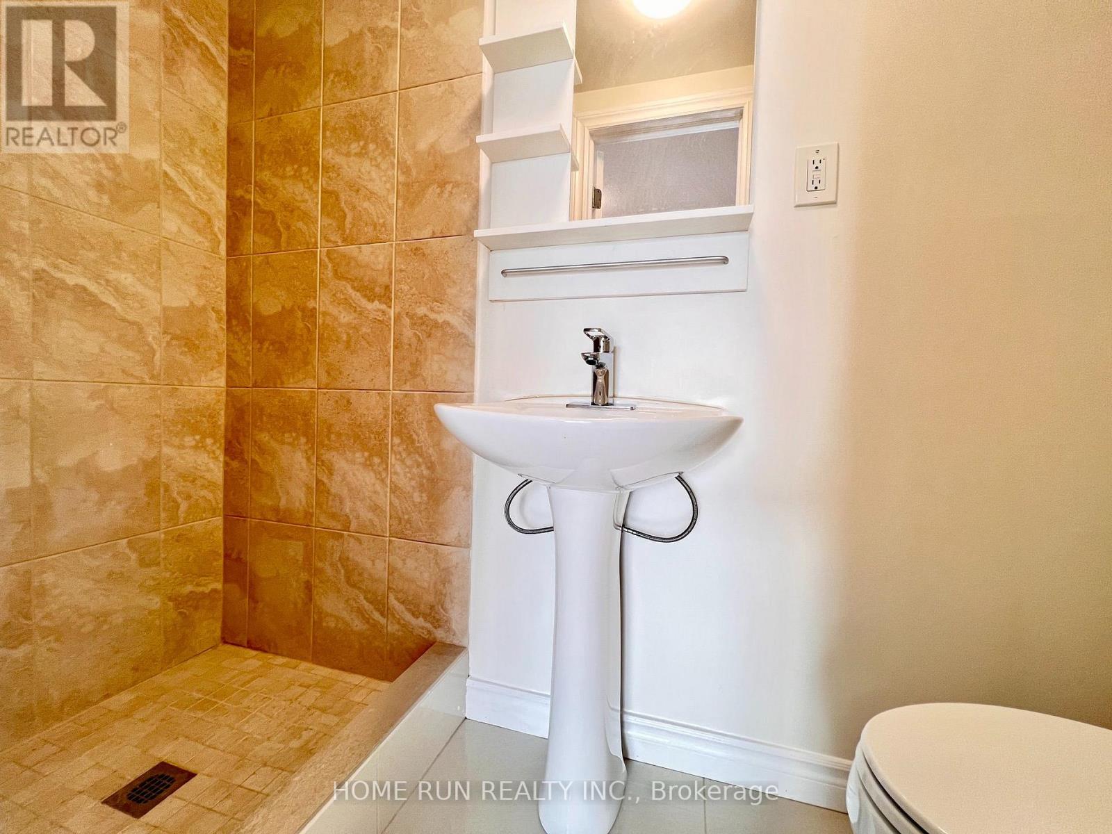 3240 Southgate Road West — photo 20