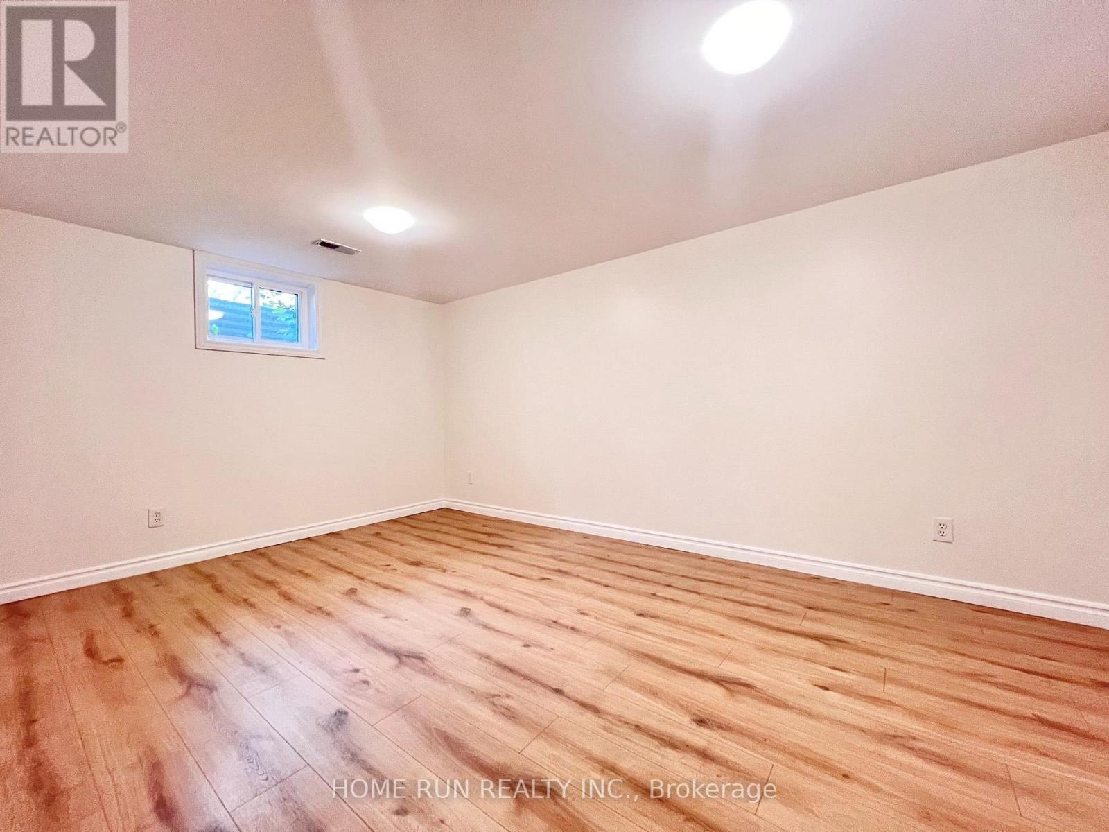 3240 Southgate Road West — photo 21