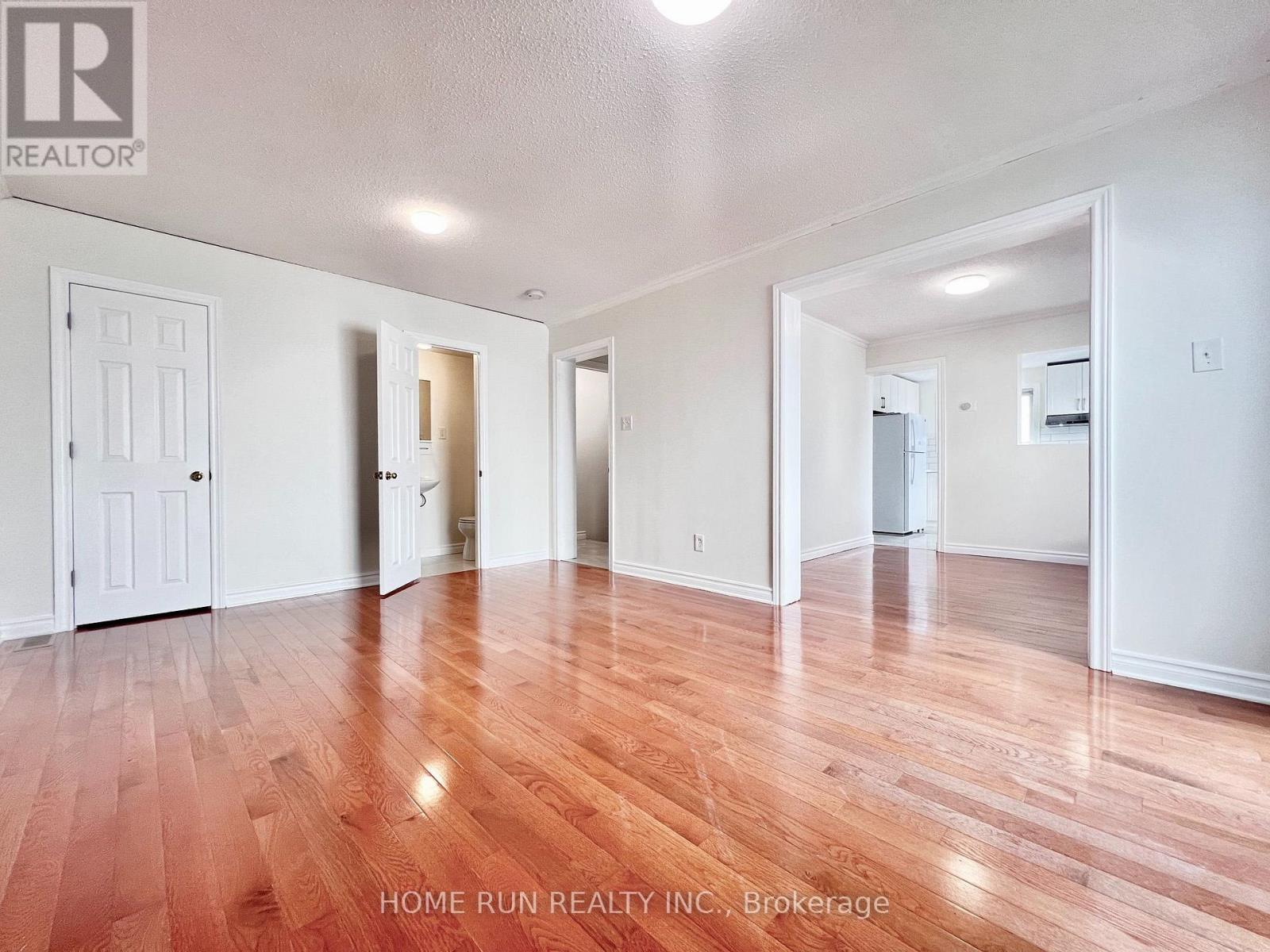 54 - 3240 SOUTHGATE ROAD W, Ottawa — photo 6