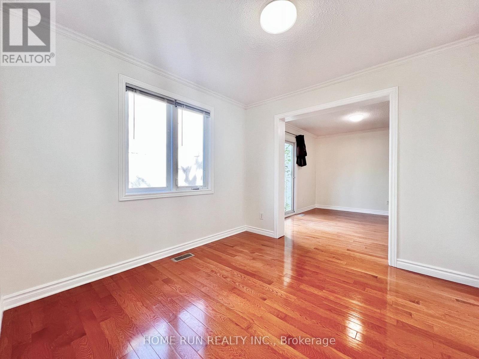 #54 3240 SOUTHGATE ROAD W - 9