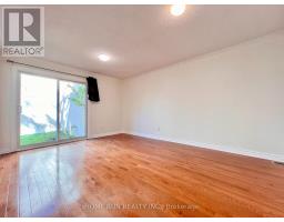 Living room - 54 - 3240 Southgate Road W, Ottawa, ON K1V8W7 Photo 7