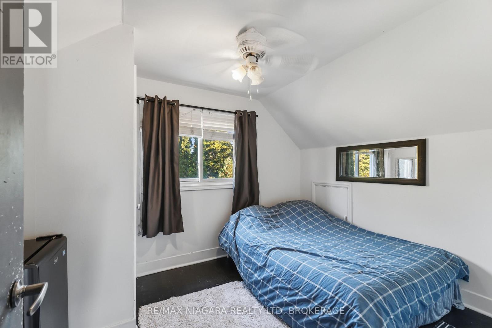 4 Walker Avenue — photo 18