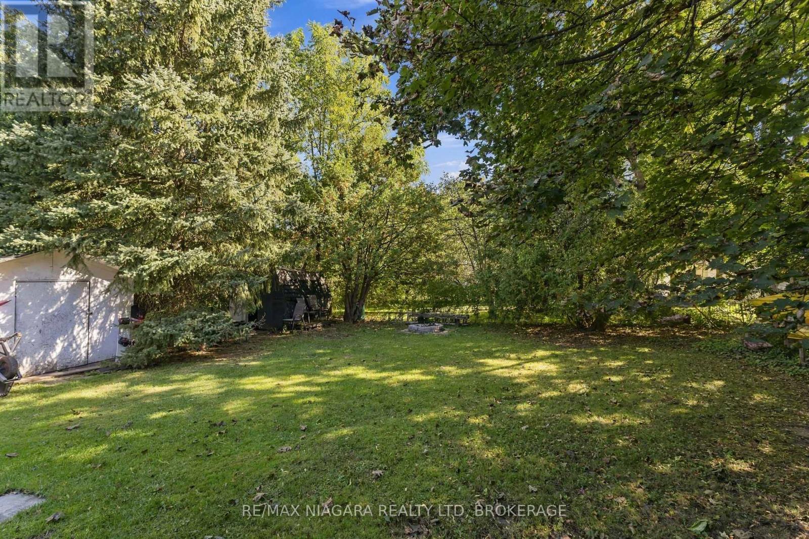 4 Walker Avenue — photo 28