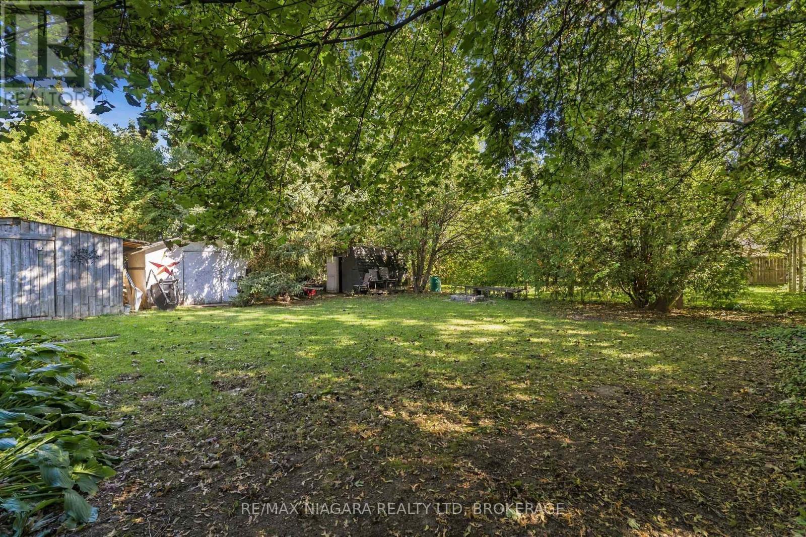 4 Walker Avenue — photo 30