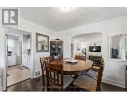4 Walker Avenue, St  Catharines, ON L2N3L6 Photo 10