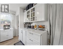 4 Walker Avenue, St  Catharines, ON L2N3L6 Photo 11