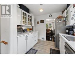 4 Walker Avenue, St  Catharines, ON L2N3L6 Photo 12