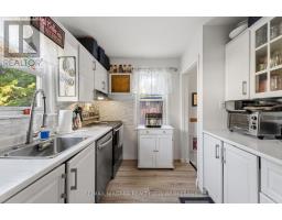 4 Walker Avenue, St  Catharines, ON L2N3L6 Photo 13