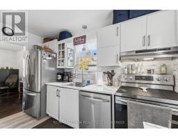 4 Walker Avenue, St  Catharines, ON L2N3L6 Photo 14