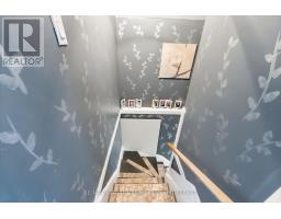 4 Walker Avenue, St  Catharines, ON L2N3L6 Photo 17