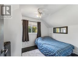 4 Walker Avenue, St  Catharines, ON L2N3L6 Photo 18