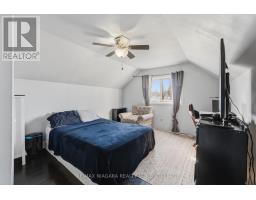 4 Walker Avenue, St  Catharines, ON L2N3L6 Photo 19