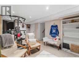 4 Walker Avenue, St  Catharines, ON L2N3L6 Photo 20