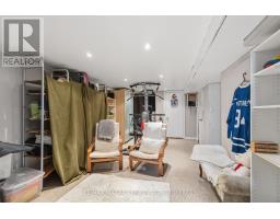 4 Walker Avenue, St  Catharines, ON L2N3L6 Photo 21