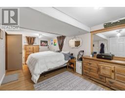 4 Walker Avenue, St  Catharines, ON L2N3L6 Photo 22