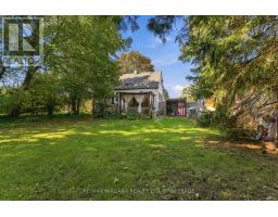 4 Walker Avenue, St  Catharines, ON L2N3L6 Photo 26