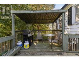 4 Walker Avenue, St  Catharines, ON L2N3L6 Photo 27