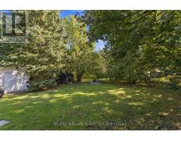 4 Walker Avenue, St  Catharines, ON L2N3L6 Photo 28
