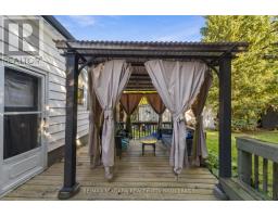 4 Walker Avenue, St  Catharines, ON L2N3L6 Photo 29